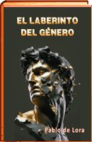 el laberinto del genero